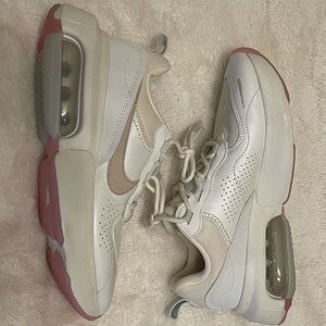 Nike Air Max Verona